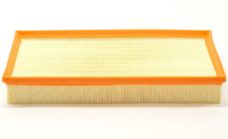Hengst OEM 955 Air Filter