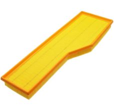 Hengst OEM 996 / 997 Air Filter