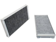 Hengst OEM 996 / 997 Cabin Air Filter