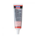 LiquiMoly MoS2 Anti-Friction for Gears LM 2019