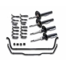 Porsche 986 Boxster Euro Suspension Kit ( M030 )