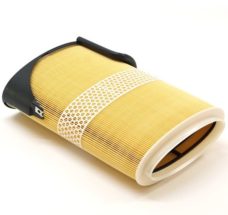 Mahle Porsche 987 Air filter