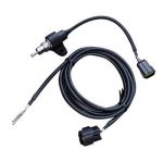 Greddy Optional / Replacement Sirius Oil / Water Temperature Sensor and Harness set | 16401942