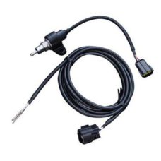 Greddy Optional / Replacement Sirius Oil / Fuel Pressure Sensor and Harness set | 16401941