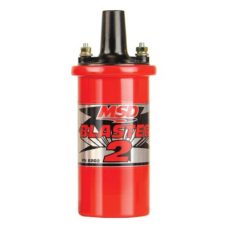 MSD Performance Blaster 2 Coil | 8202