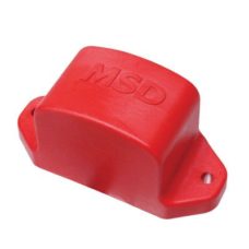 MSD Performance Tach Adapter | 8910