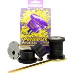 Powerflex Porsche Front or Rear Lower Control Arm Camber Adjustable Inner Bushing