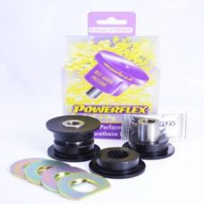 Powerflex Porsche Rear Link Arm Inner Bushing