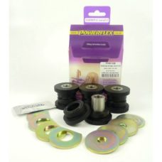 Powerflex Porsche Rear Upper Link Arm Outer Bushing