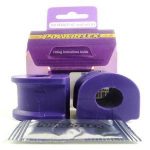 Powerflex Porsche Front Anti Roll Bar Bushing