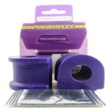 Powerflex Porsche Front Anti Roll Bar Bushing