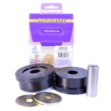 Powerflex Porsche Gearbox Front Mount Bushing