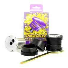 Powerflex Porsche Front or Rear Lower Control Arm Caster Adjustable Outer Bushing