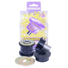 Powerflex Porsche 993 (94 - 98) Rear Upper Rear Arm Inner Bushing
