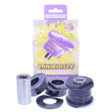 Powerflex Porsche 993 (94 - 98) Rear Upper Front Arm Inner Bushing
