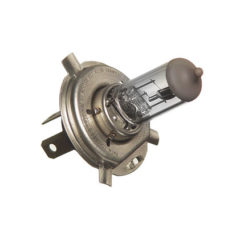 H4 9003 Headlight Bulb