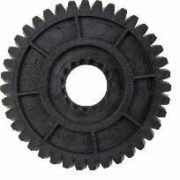 Convertible Top Transmission Gear Replacement | 987.561.179.01 | LEFT