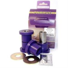 Powerflex Porsche 911 (996) Rear Subframe Front Bushing