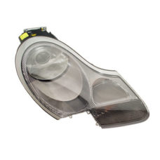 986 / 996 Litronic Headlight Assembly (RIGHT) | 996 631 158 07