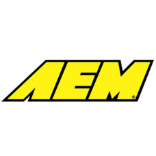 AEM