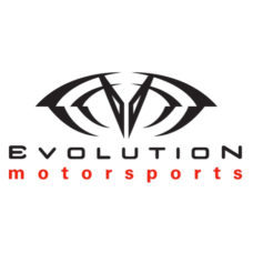 Evolution Motorsports