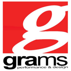 Grams Performance
