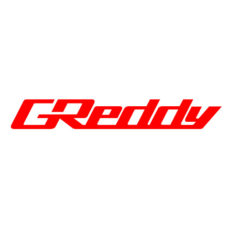 Greddy