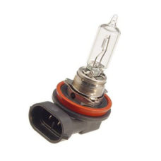 H9 65w Headlight Bulb