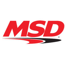 MSD Performance