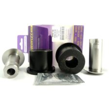 Powerflex Porsche 964 (89 - 94) Front Control Arm Front Bushing