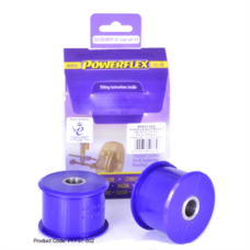 Powerflex Porsche Control Arm Outer Bushing