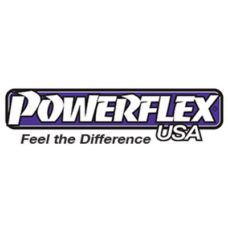 POWERFLEX