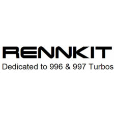 Rennkit