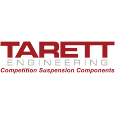 TARETT