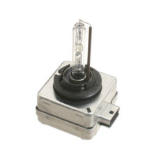 D1S HID Headlight Bulb