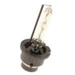 D2S HID Headlight Bulb