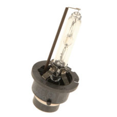 D2S HID Headlight Bulb