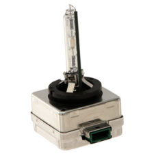 D3S HID Headlight Bulb