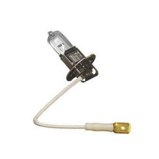 H3 55w Foglight Bulb