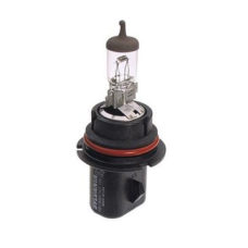 H-5 9004 Headlight Bulb