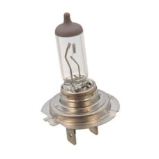 H7 55w Headlight Bulb