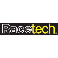 Racetech USA