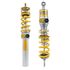 Ohlins R&T Suspension Kit | POF5R00 POF6R00