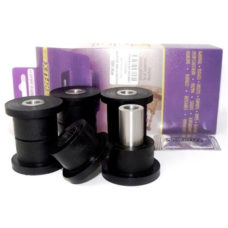 Powerflex Porsche Control Arm Inner Bushing