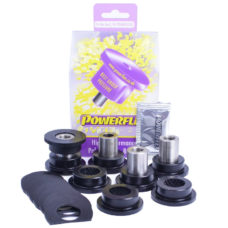 Powerflex Porsche 911 (997) Rear Upper Link Arm Inner Bushing