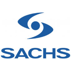 SACHS Clutch