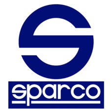 SPARCO