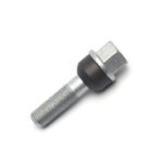 H&R Wheel Bolt 63mm | 1456306