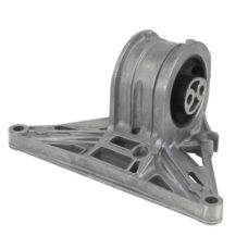 Genuine Engine Mount with Bracket | 98737502305