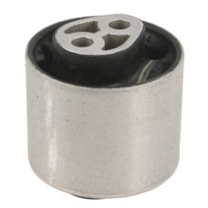 Engine Mount Bushing | 98737502305